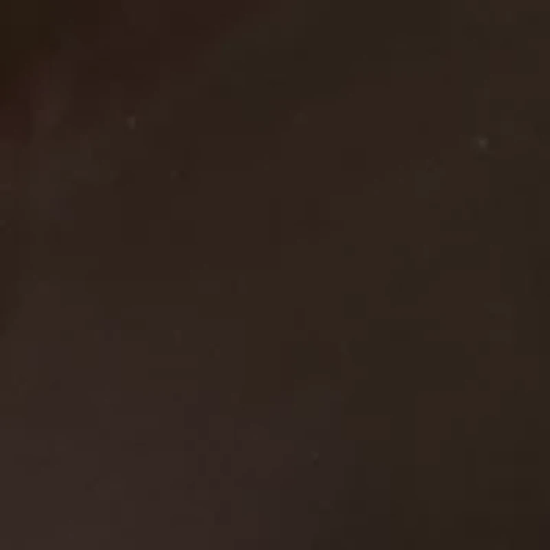 Plus Faux Leather Zip Front Jacket