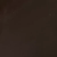 Plus Faux Leather Zip Front Jacket