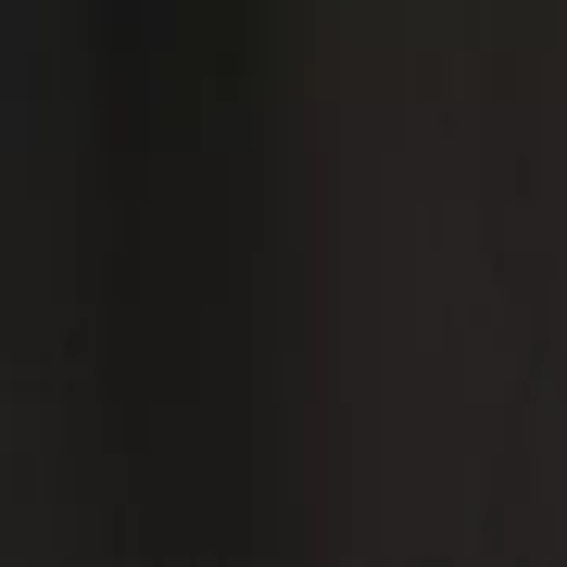 Plus Faux Leather Moto Jacket