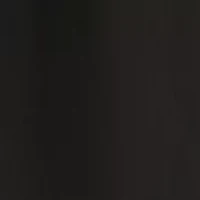 Plus Faux Leather Moto Jacket