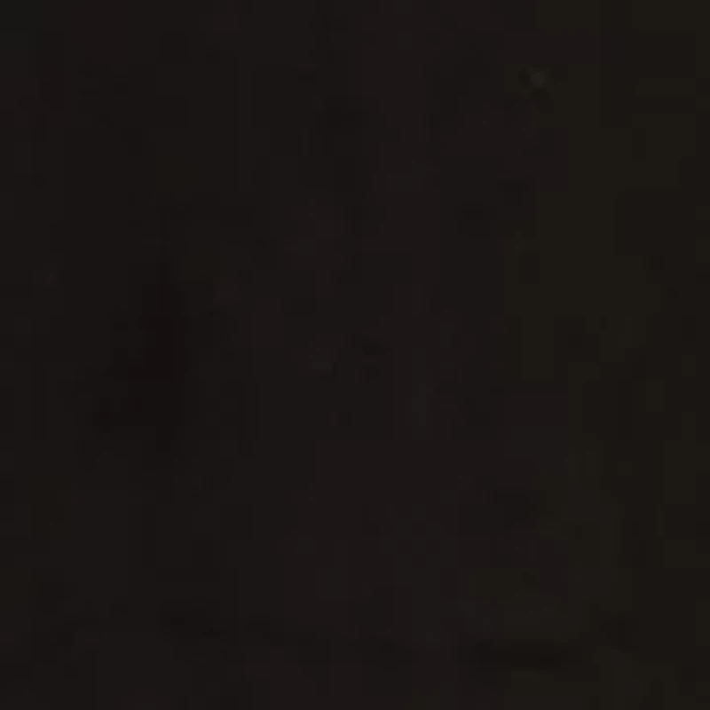 Plus Faux Suede Long Vest