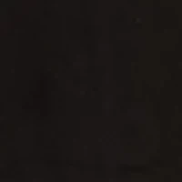 Plus Faux Suede Long Vest