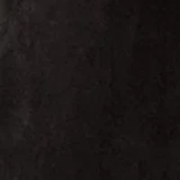Plus Faux Suede Band Jacket
