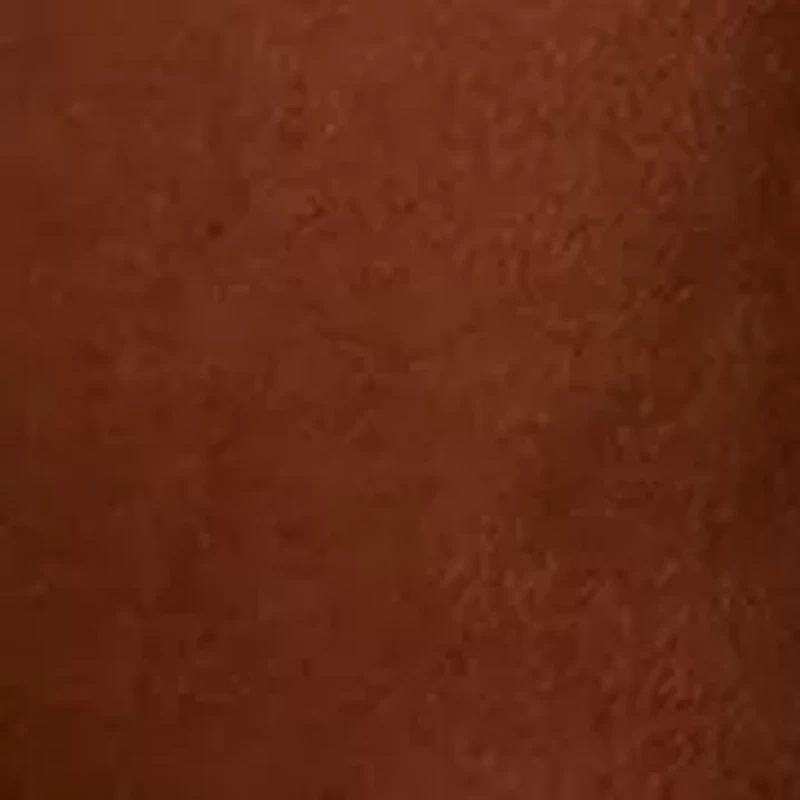 Plus Faux Suede Band Jacket