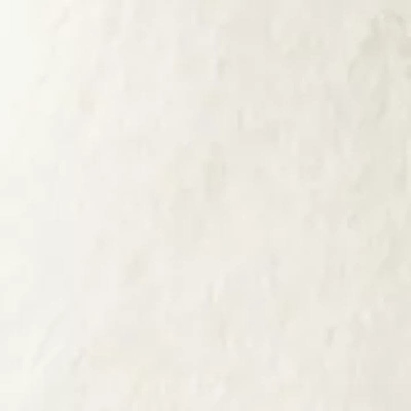 Women's Front Zip Fur Vest