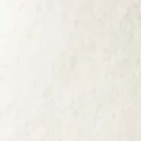 Women's Front Zip Fur Vest