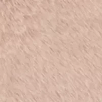 Women's Front Zip Fur Vest