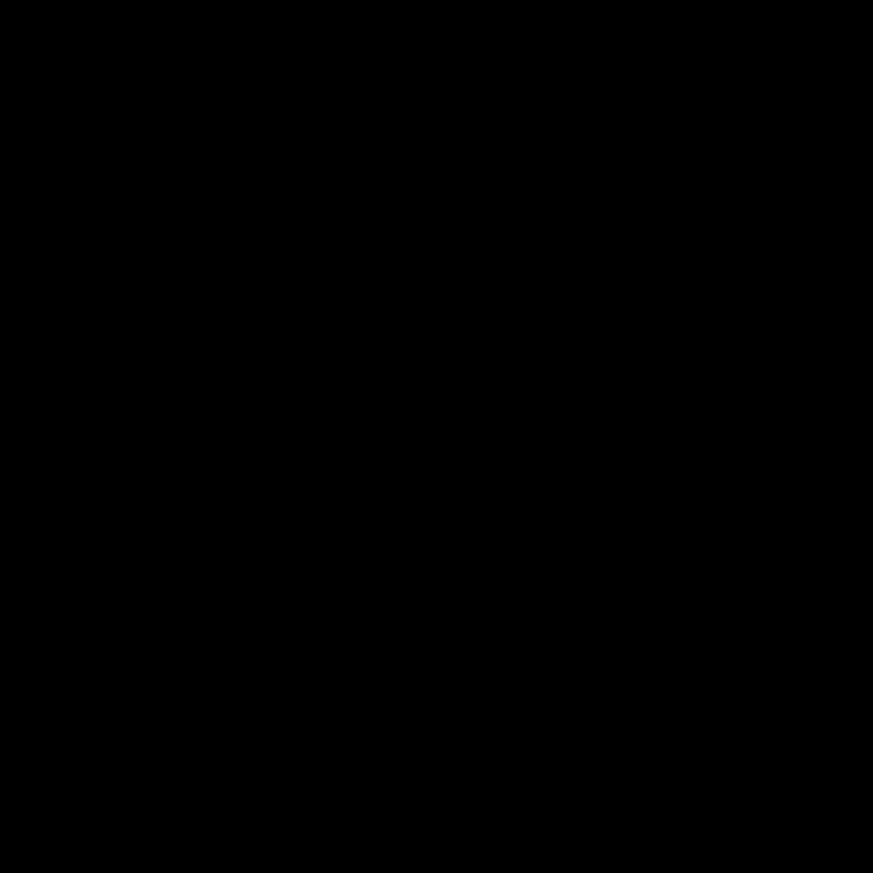 Women's 2 Button Fur Jacket