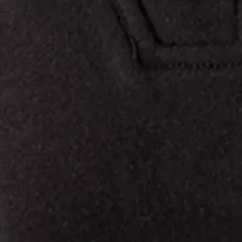 Women's Heart 1/4 Zip Pullover