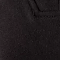 Women's Heart 1/4 Zip Pullover