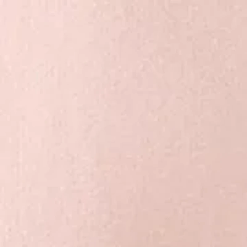 Women's Heart 1/4 Zip Pullover