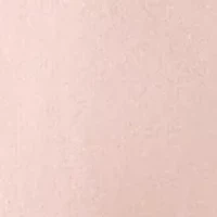 Women's Heart 1/4 Zip Pullover