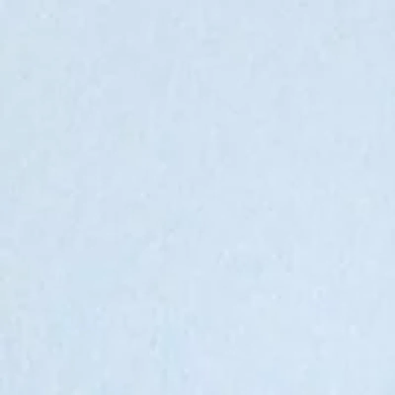 Women's Long Sleeve Lace Detail Crew Neck Sweatshirt