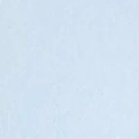 Women's Long Sleeve Lace Detail Crew Neck Sweatshirt