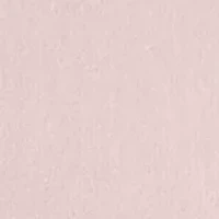 Women's Long Sleeve Lace Detail Crew Neck Sweatshirt