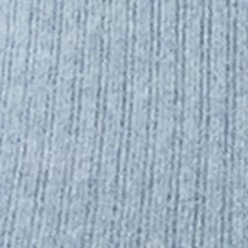 Women's Wide Leg Brush Rib Pants