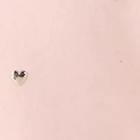 Women's Heart Wide Leg Pants