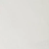 Women's Wide Leg Lace Detail Front Pants