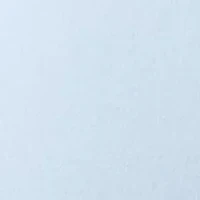 Women's Wide Leg Lace Detail Front Pants