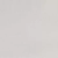 Women's Wide Leg Lace Detail Front Pants