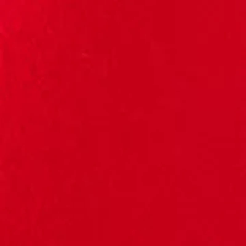 Women's Dolman Heart Crew Neck Sweater