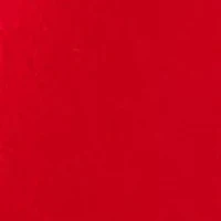 Women's Dolman Heart Crew Neck Sweater