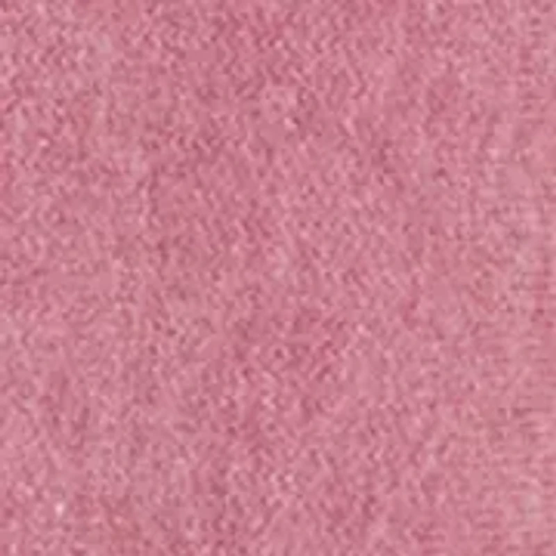 Women's Dolman Heart Crew Neck Sweater