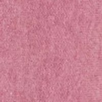 Women's Dolman Heart Crew Neck Sweater