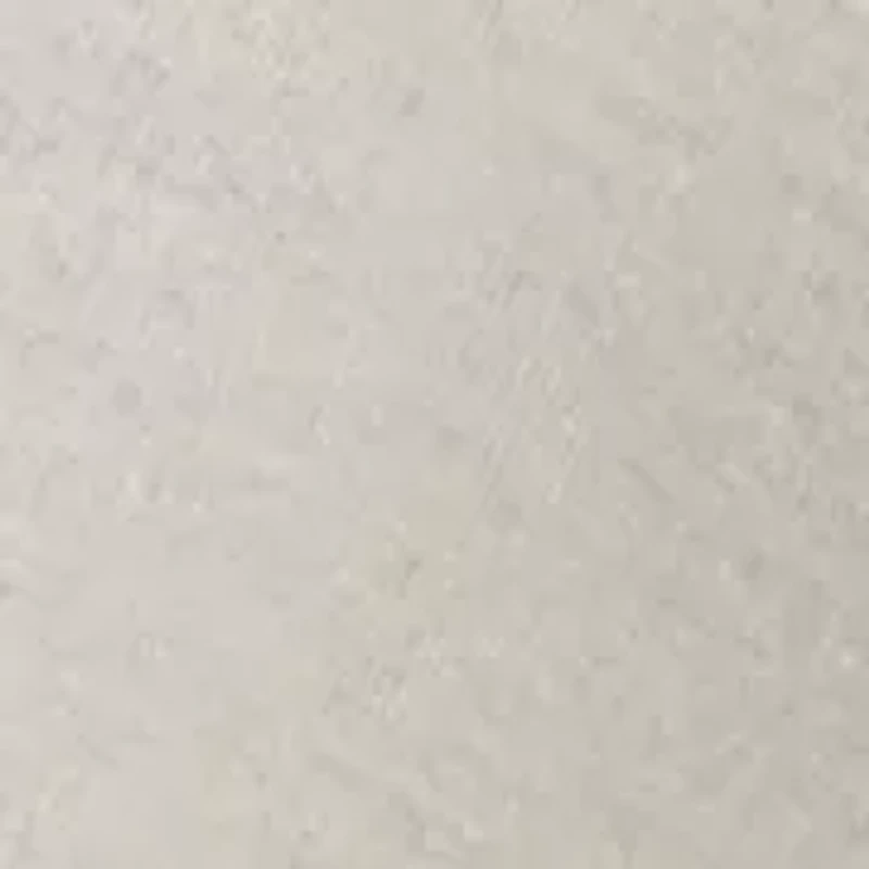 Plus Cozy V-Neck Seamed Knit Top