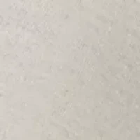 Plus Cozy V-Neck Seamed Knit Top