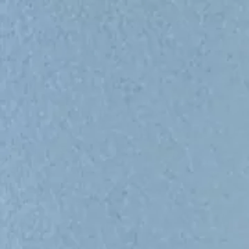 Plus Cozy V-Neck Seamed Knit Top