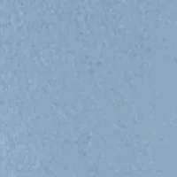 Plus Cozy V-Neck Seamed Knit Top