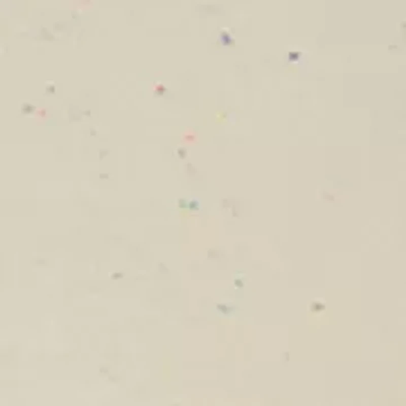 Plus Scrunch Neck Confetti Knit Top