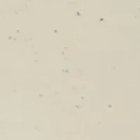 Plus Scrunch Neck Confetti Knit Top