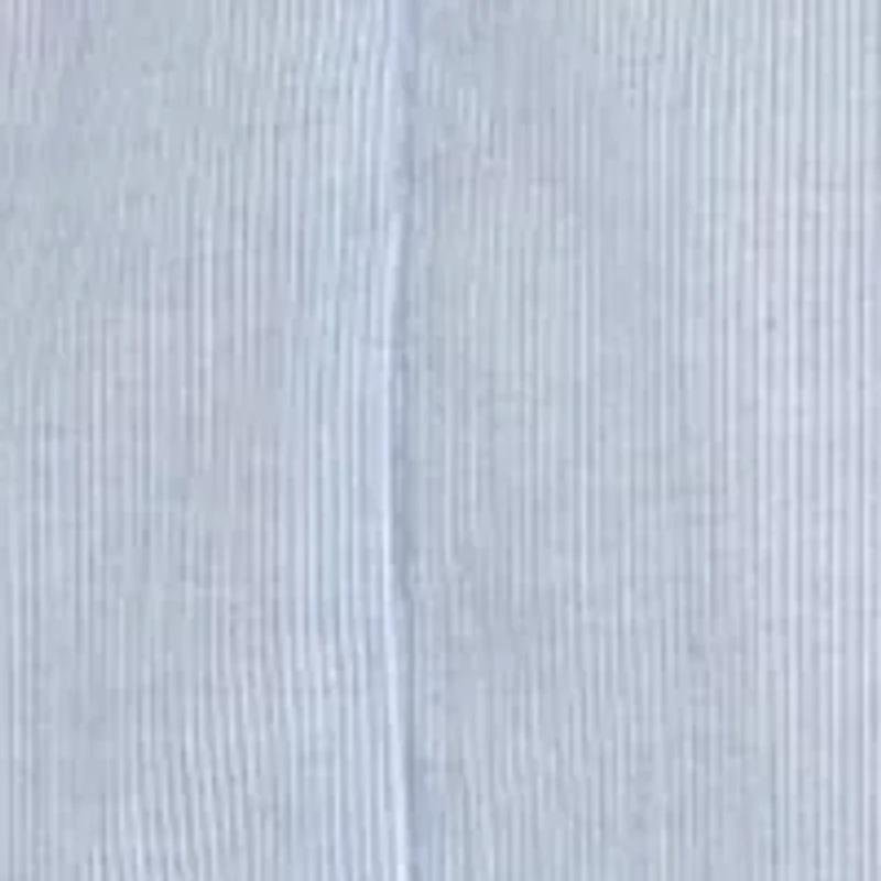 Plus Embroidered Peasant Top