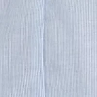 Plus Embroidered Peasant Top