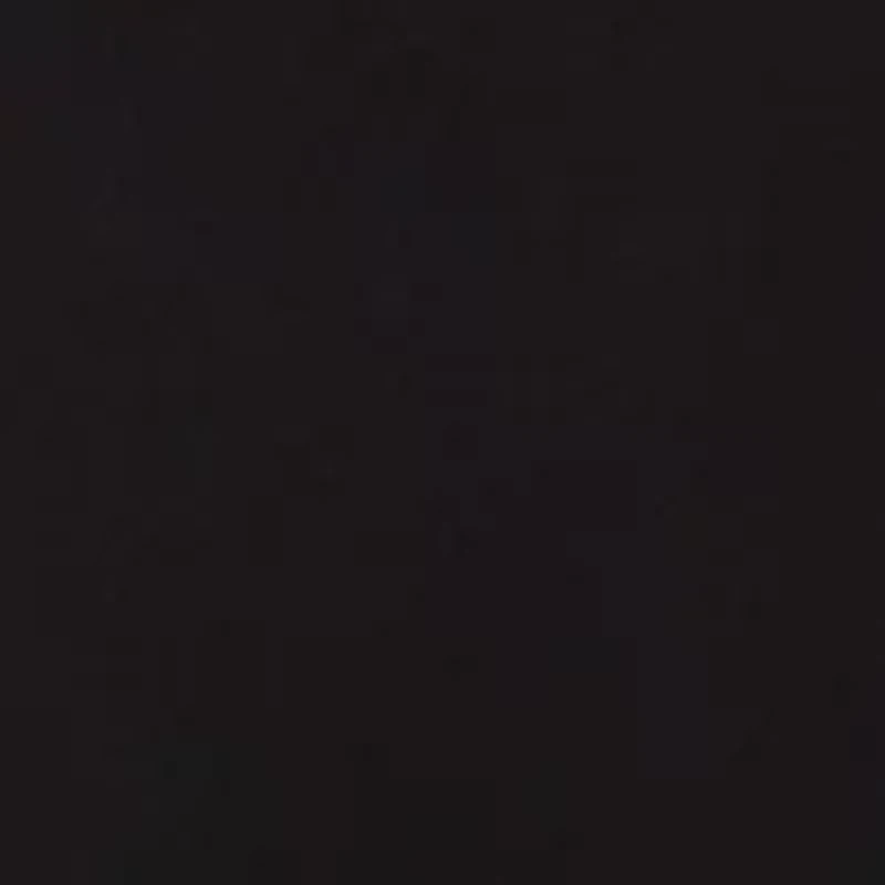 Plus Cap Sleeve Solid Knit Top