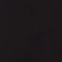 Plus Cap Sleeve Solid Knit Top