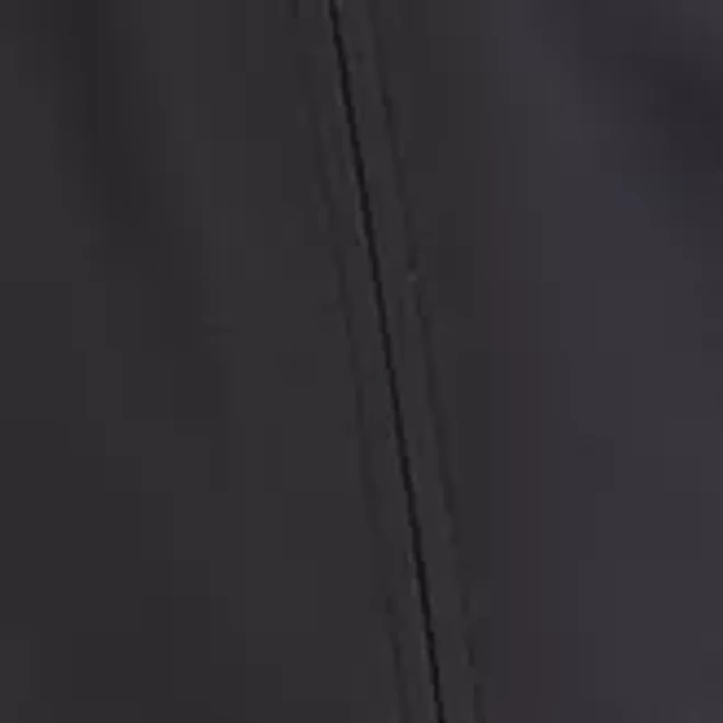 Women's Straight Vegan Leather Pants