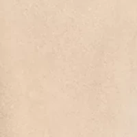 Women's Vegan Suede Split Neck Button Front Shirt