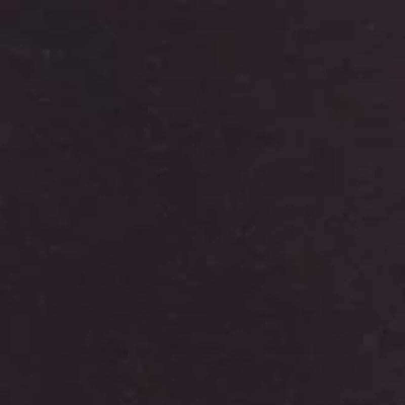 Plus Pleated Back Knit Top