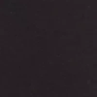 Plus Pleated Back Knit Top