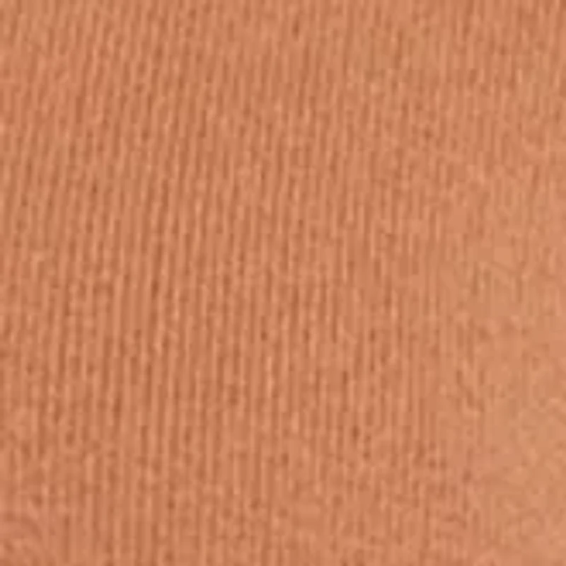 Plus Color Blocked Open Front Cardigan