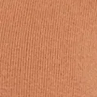 Plus Color Blocked Open Front Cardigan