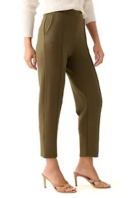 Petite Pants