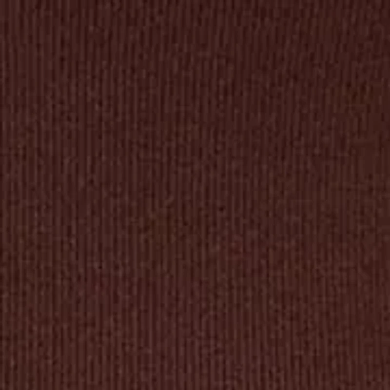 Plus Crew Pleatback Sweater