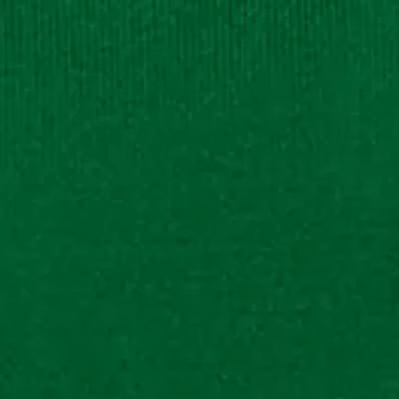 Plus Crew Pleatback Sweater