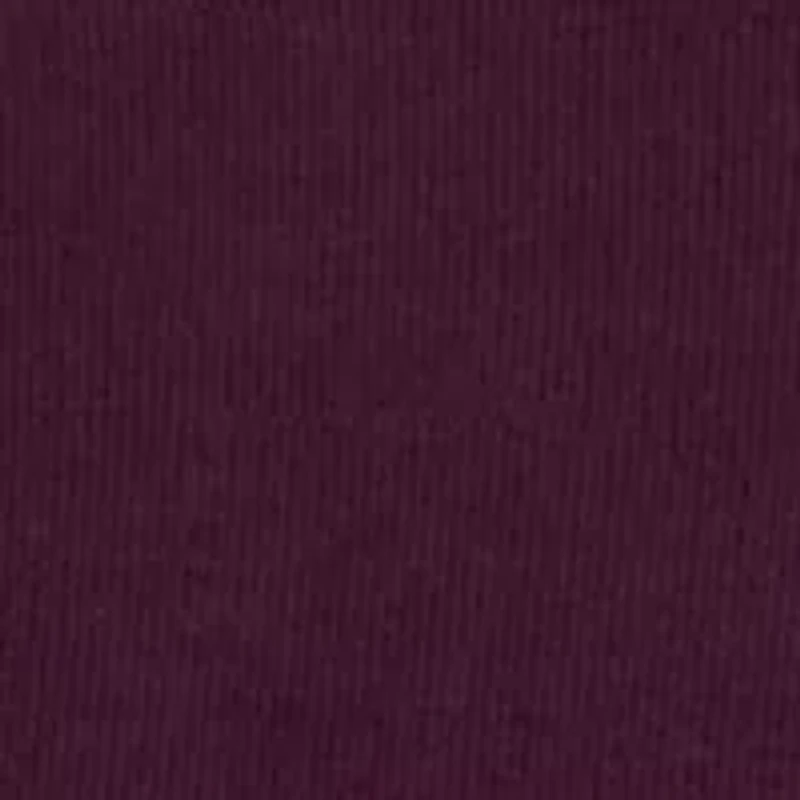 Women's Crew Back Sweater