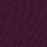 Women's Crew Back Sweater