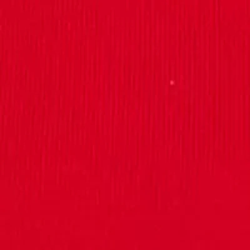 Plus Crew Pleatback Sweater